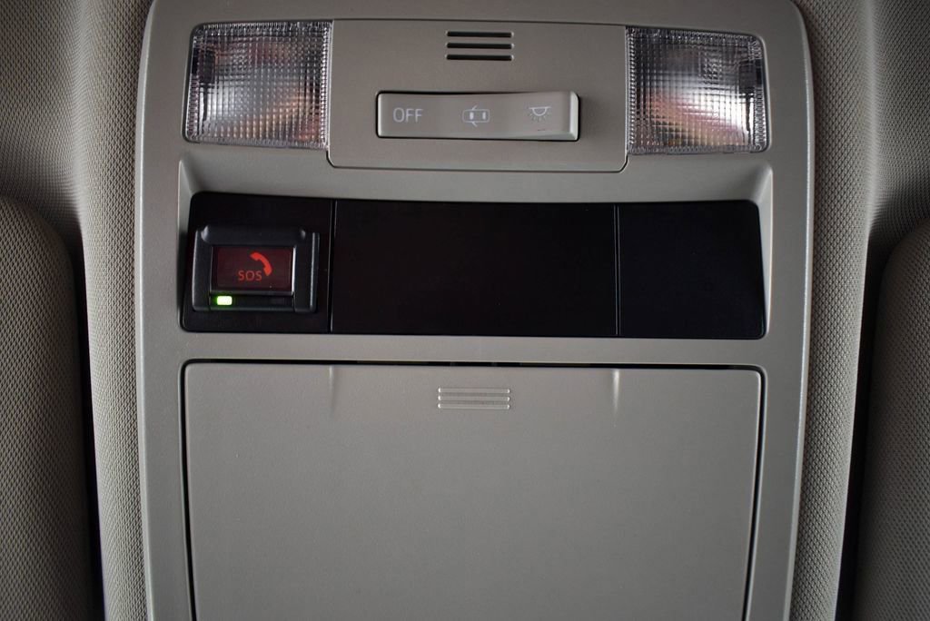 Used 2021 Toyota Tacoma SR5 image 26