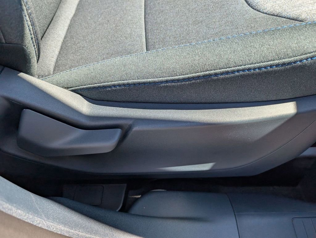 New 2026 Ford Maverick XLT w/ Equipment Group 301A image 48