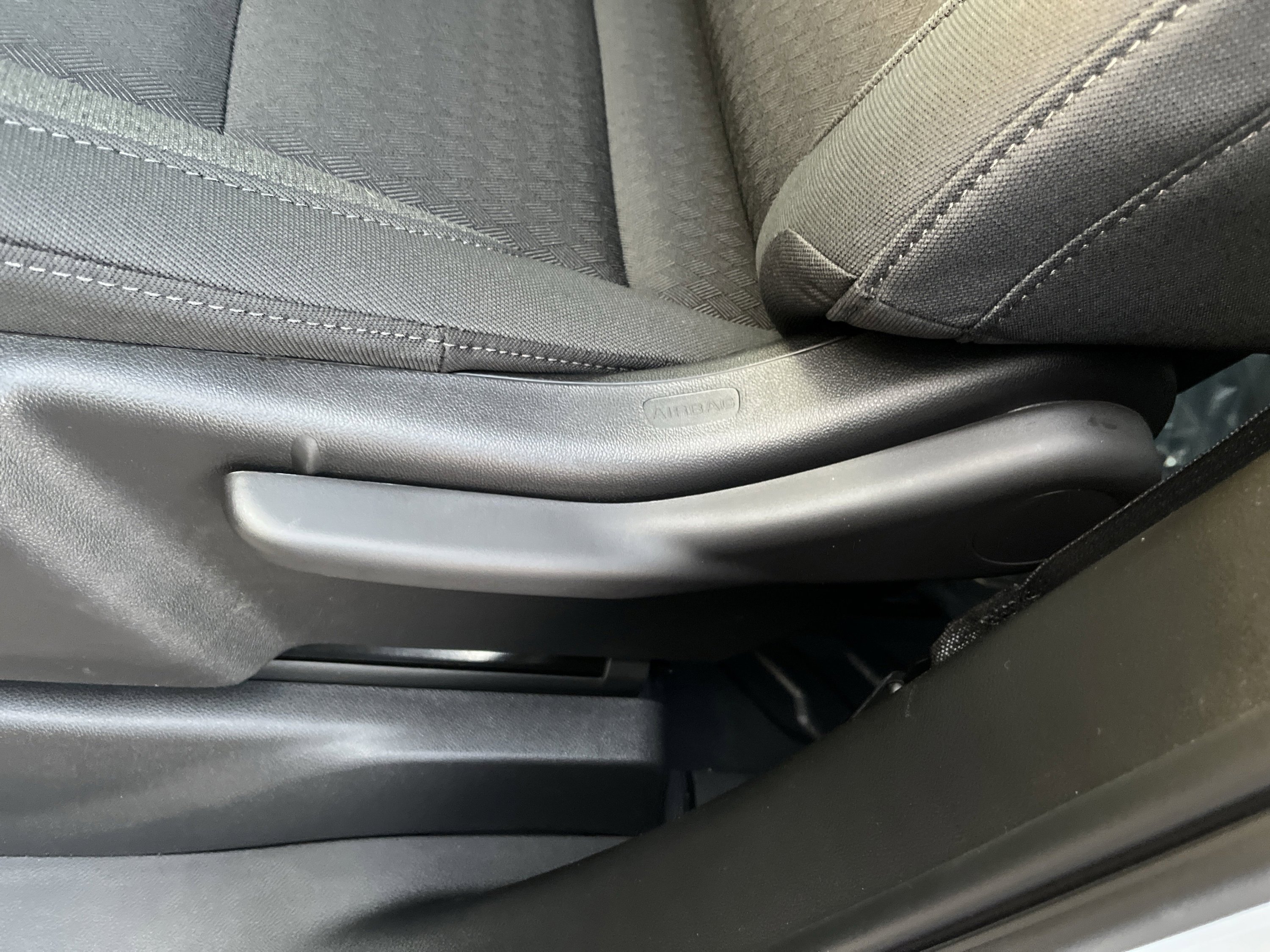 New 2026 GMC Sierra 2500 Pro image 23