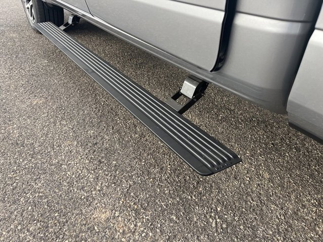 New 2026 RAM 1500 Laramie image 16