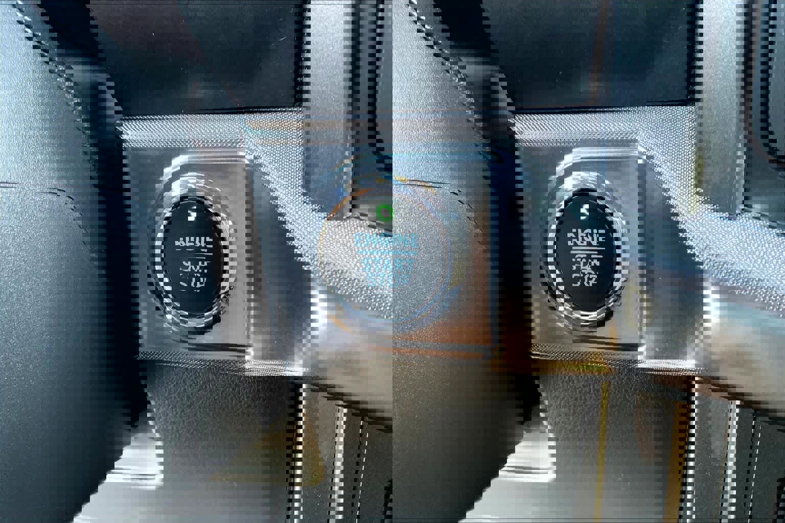 Certified 2022 Ford F150 Tremor w/ Equipment Group 402A High image 31