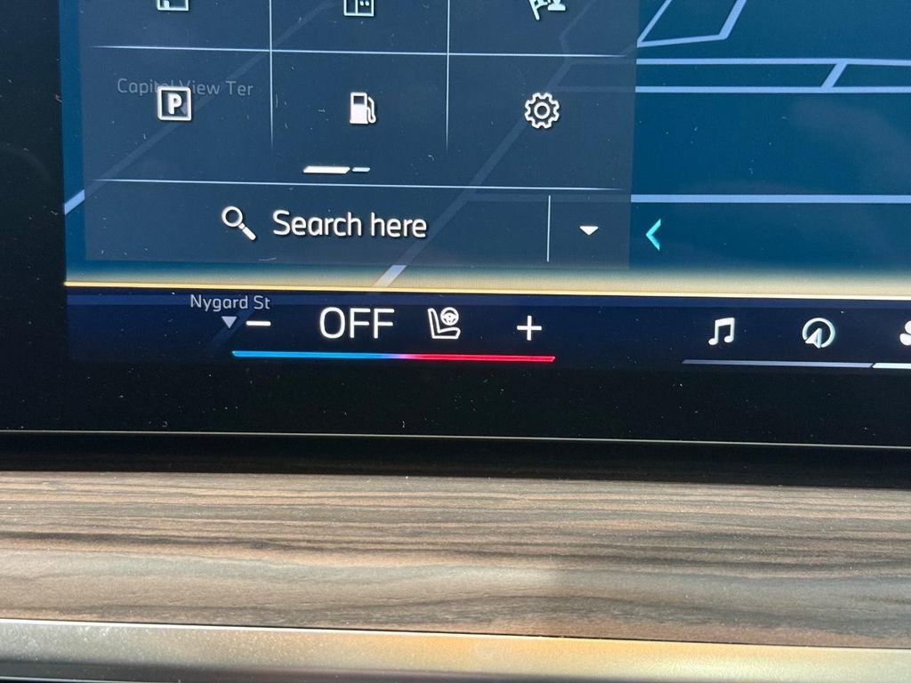 New 2026 BMW X5 xDrive40i w/ Executive Package image 15