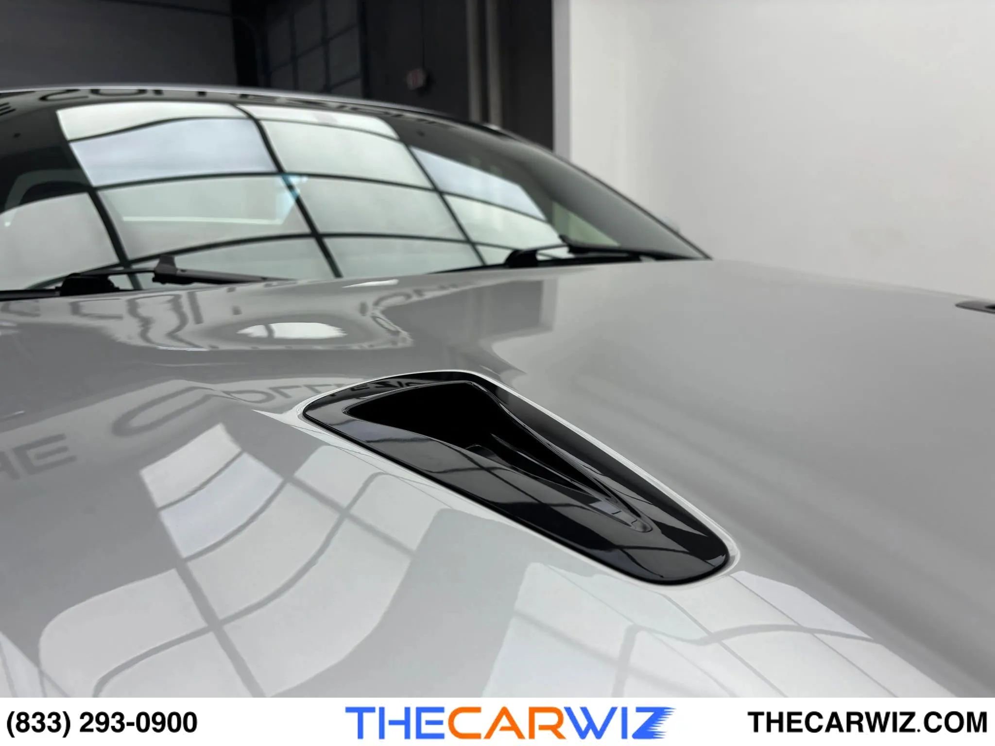 Used 2023 Nissan GT-R Premium w/ Premium Interior Package image 42