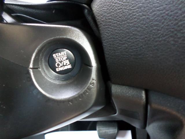 Used 2018 Jeep Renegade Latitude image 20