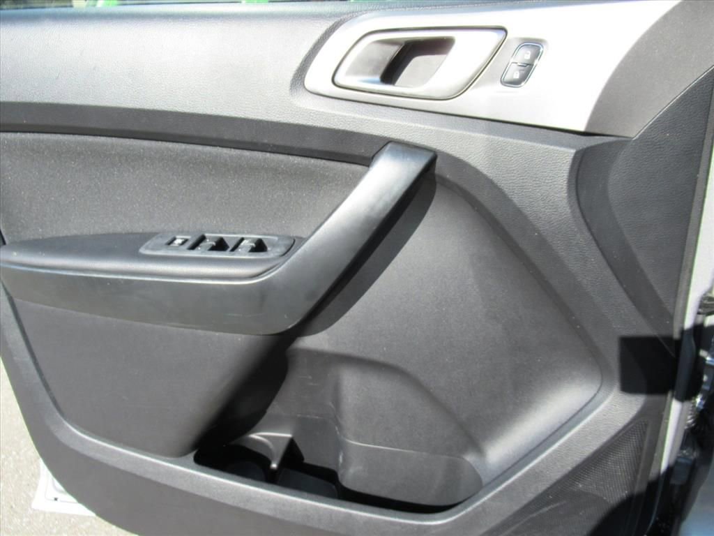 Used 2020 Ford Ranger XLT image 20