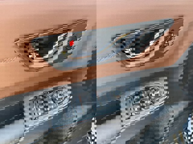 New 2026 Subaru Outback Touring image 66