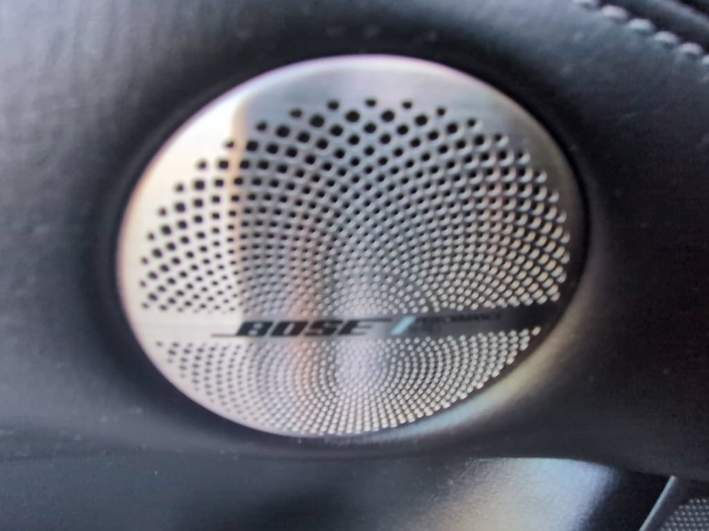 Used 2021 INFINITI QX80 Sensory w/ All-Season Package AWD/4WD image 20