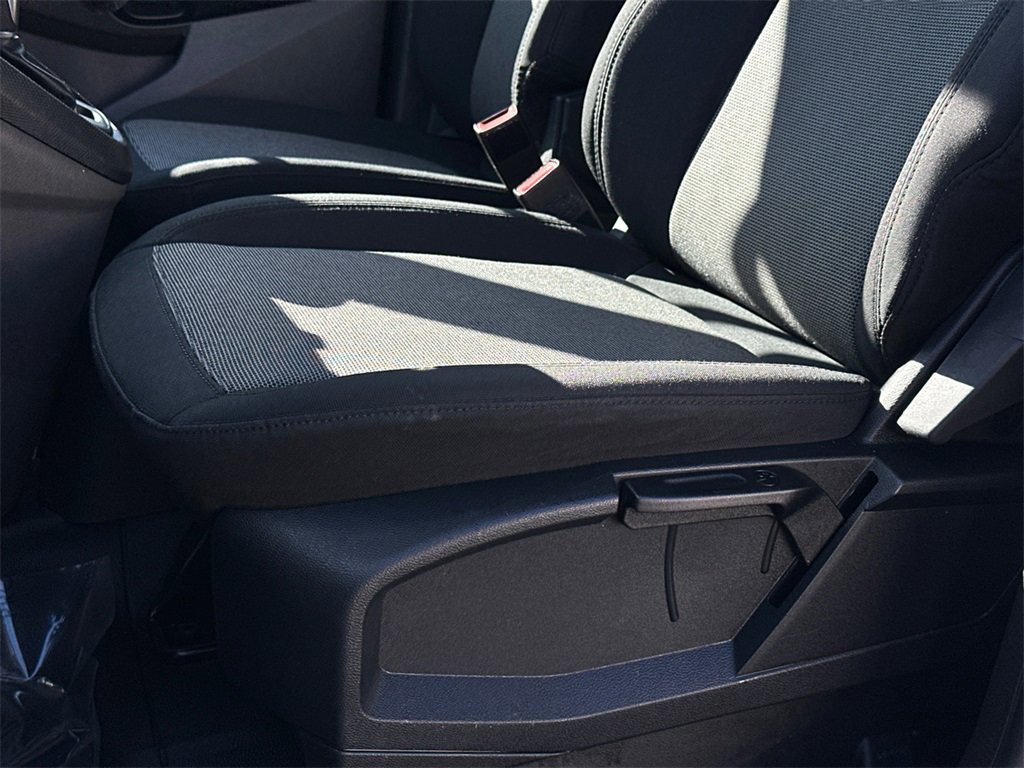 Used 2023 Ford Transit Connect XL image 18