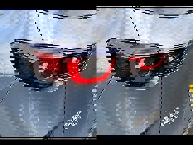 New 2026 MAZDA CX-50 2.5 Hybrid w/ Cargo Package image 62