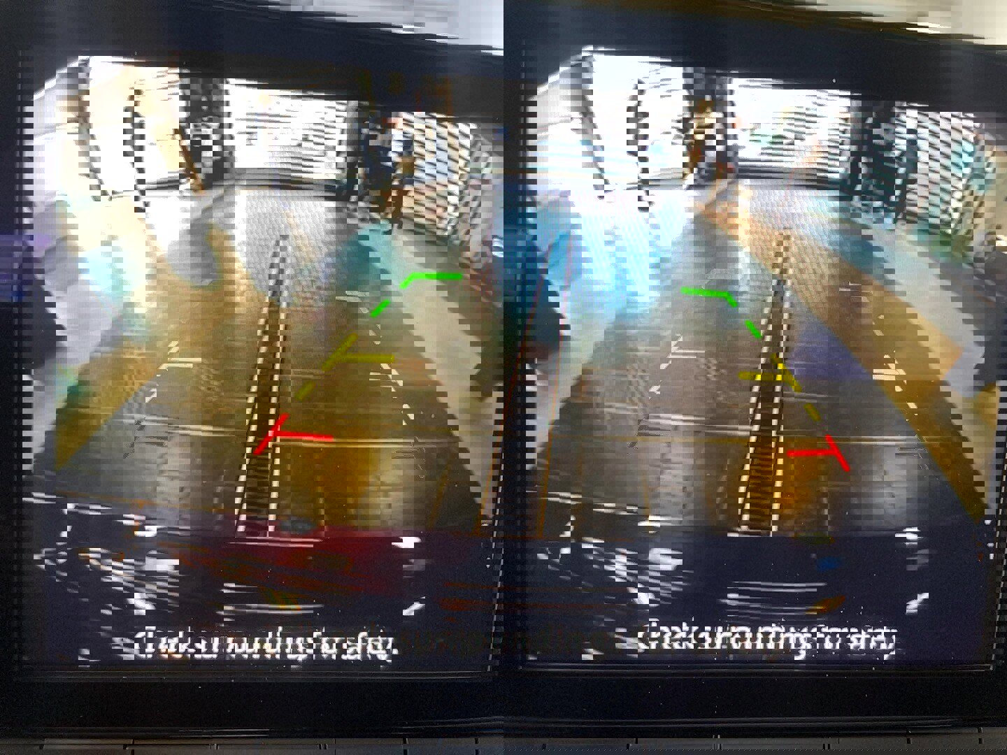 Used 2024 Nissan Altima 2.5 SV image 8