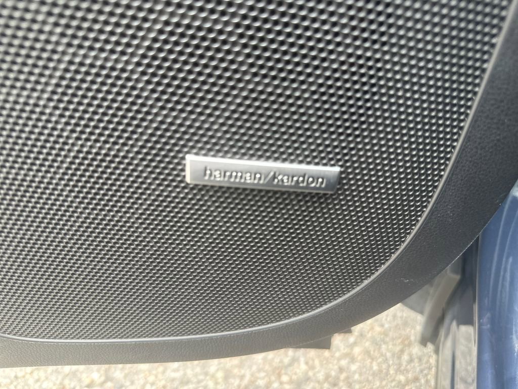 Used 2023 Subaru Ascent Onyx Edition Limited image 12