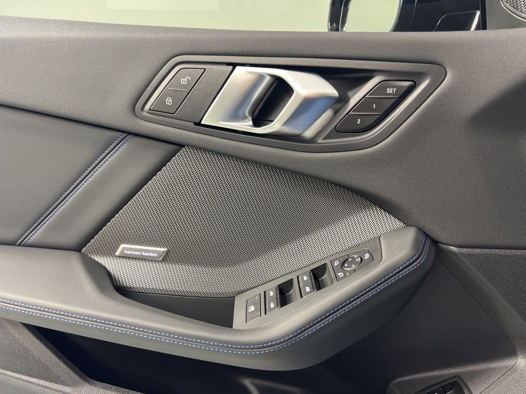 Used 2026 BMW M235i xDrive w/ Premium Package image 15