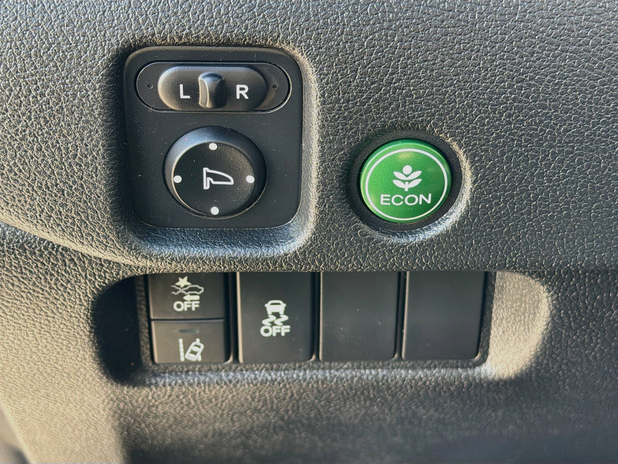 Used 2021 Honda Passport Sport image 17