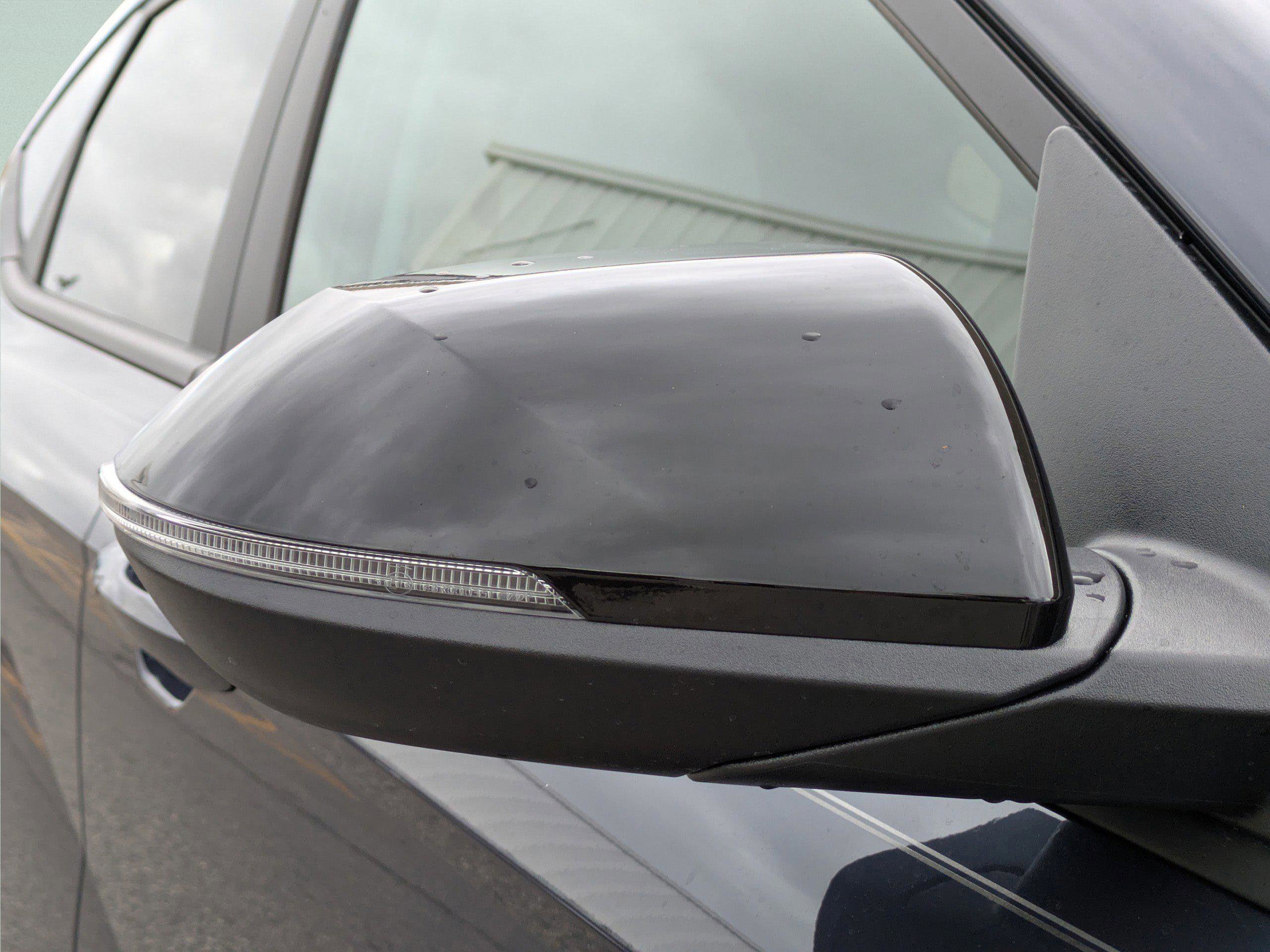 New 2026 Hyundai Kona SEL Sport image 32