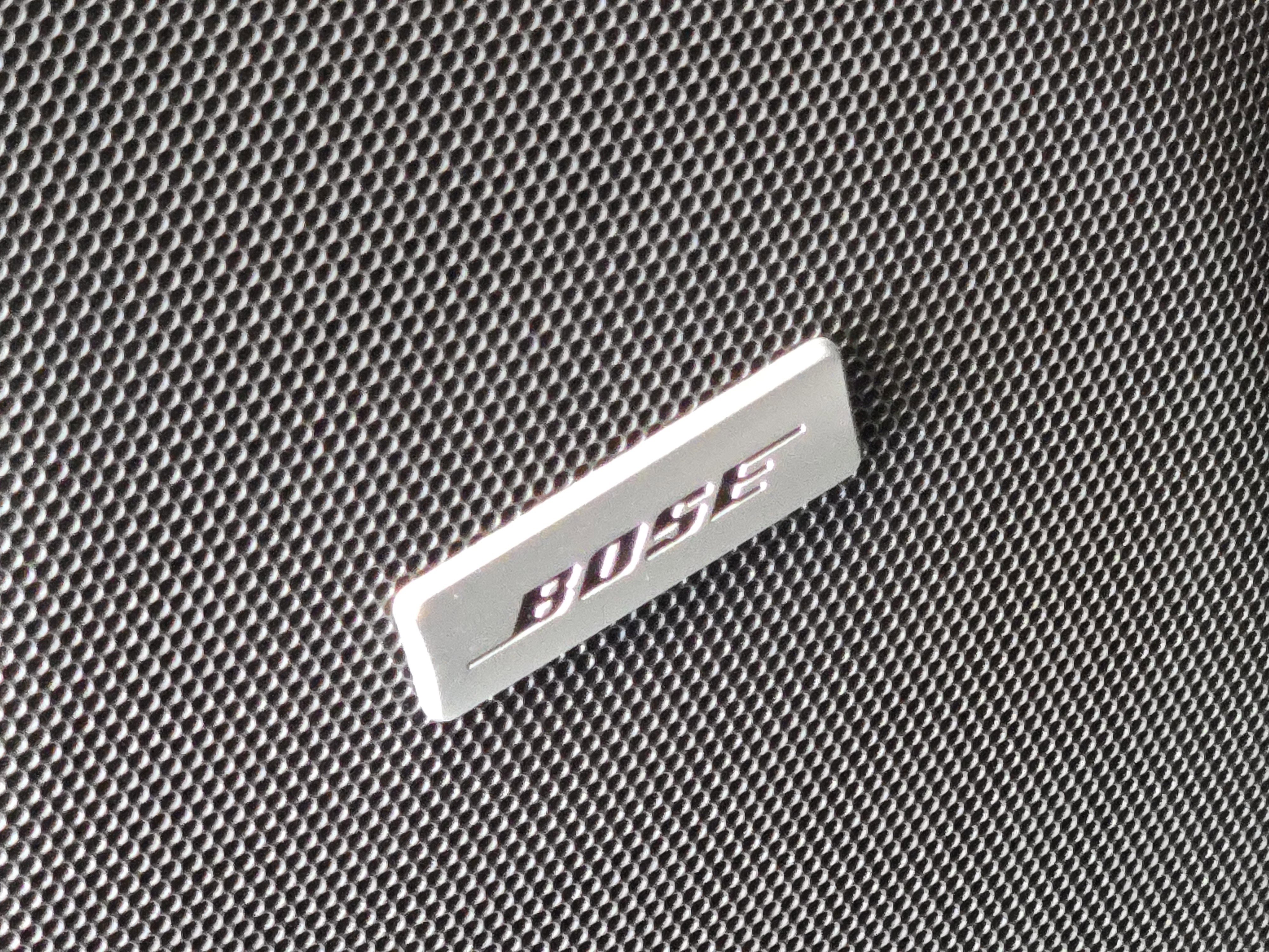 New 2026 GMC Yukon AT4 w/ AT4 Premium Package image 18