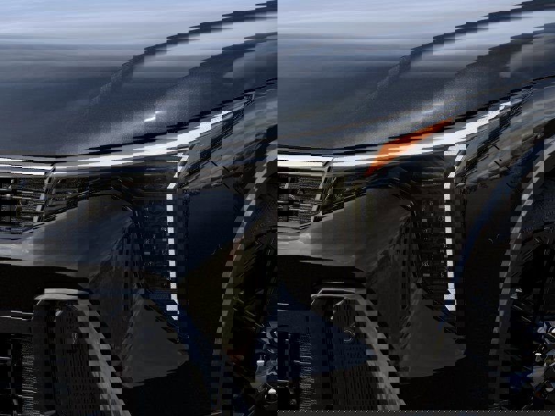 New 2026 Kia K4 GT-Line Turbo image 10