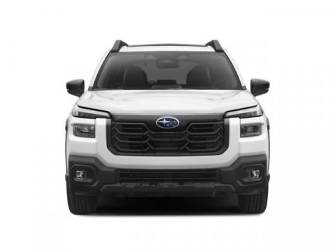 Certified 2026 Subaru Outback Limited XT AWD/4WD image 7