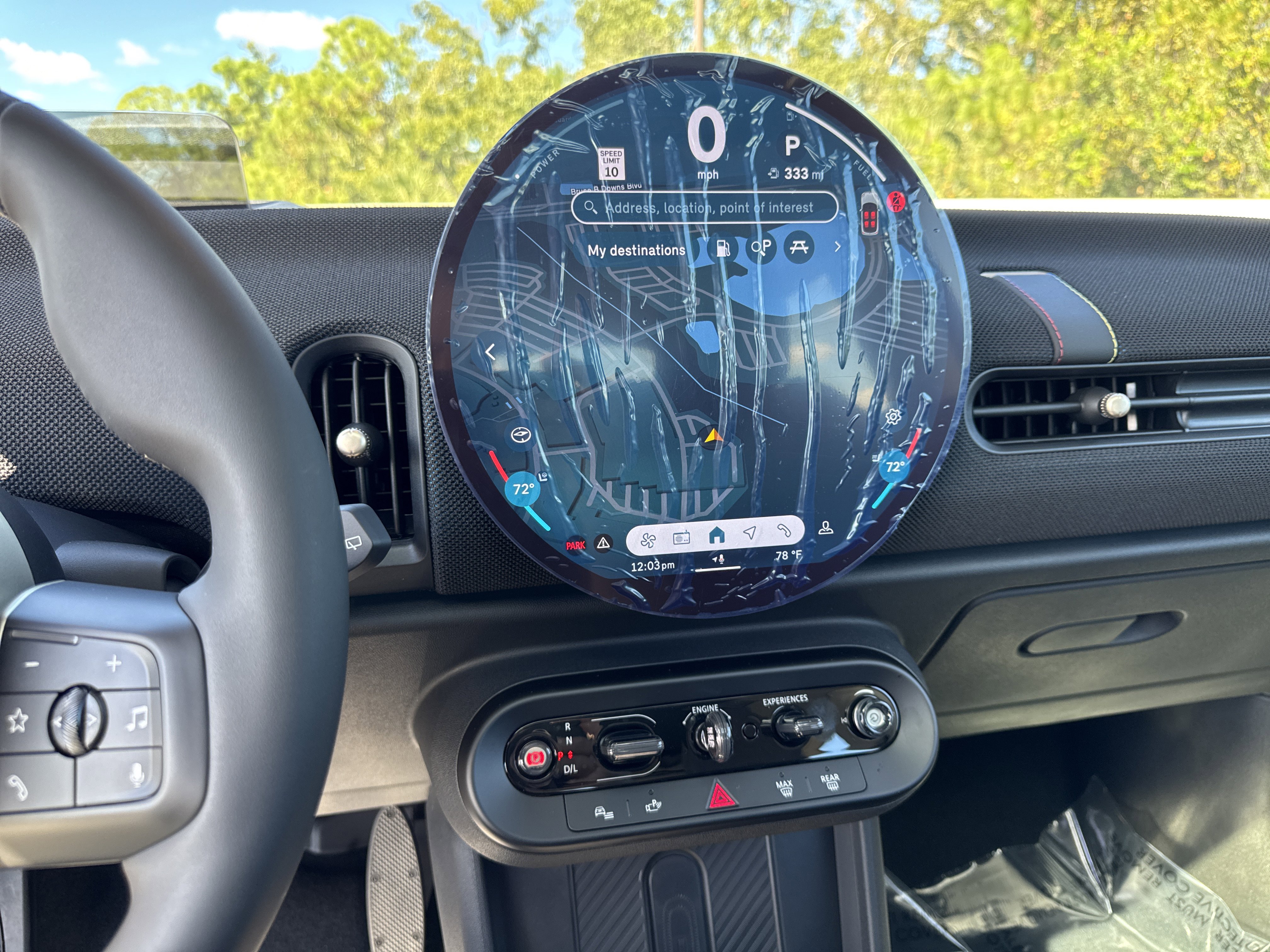 New 2026 MINI Cooper 2-Door Hardtop image 16