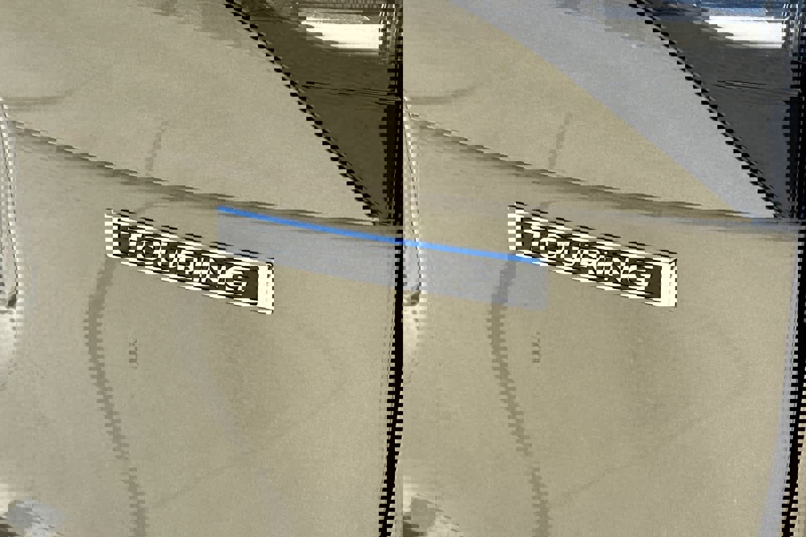 Used 2025 Subaru Forester Touring w/ Popular Package - Touring image 27