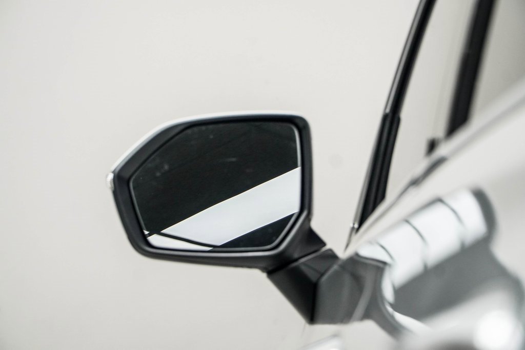 Used 2022 Hyundai Palisade SEL w/ Premium Package image 10