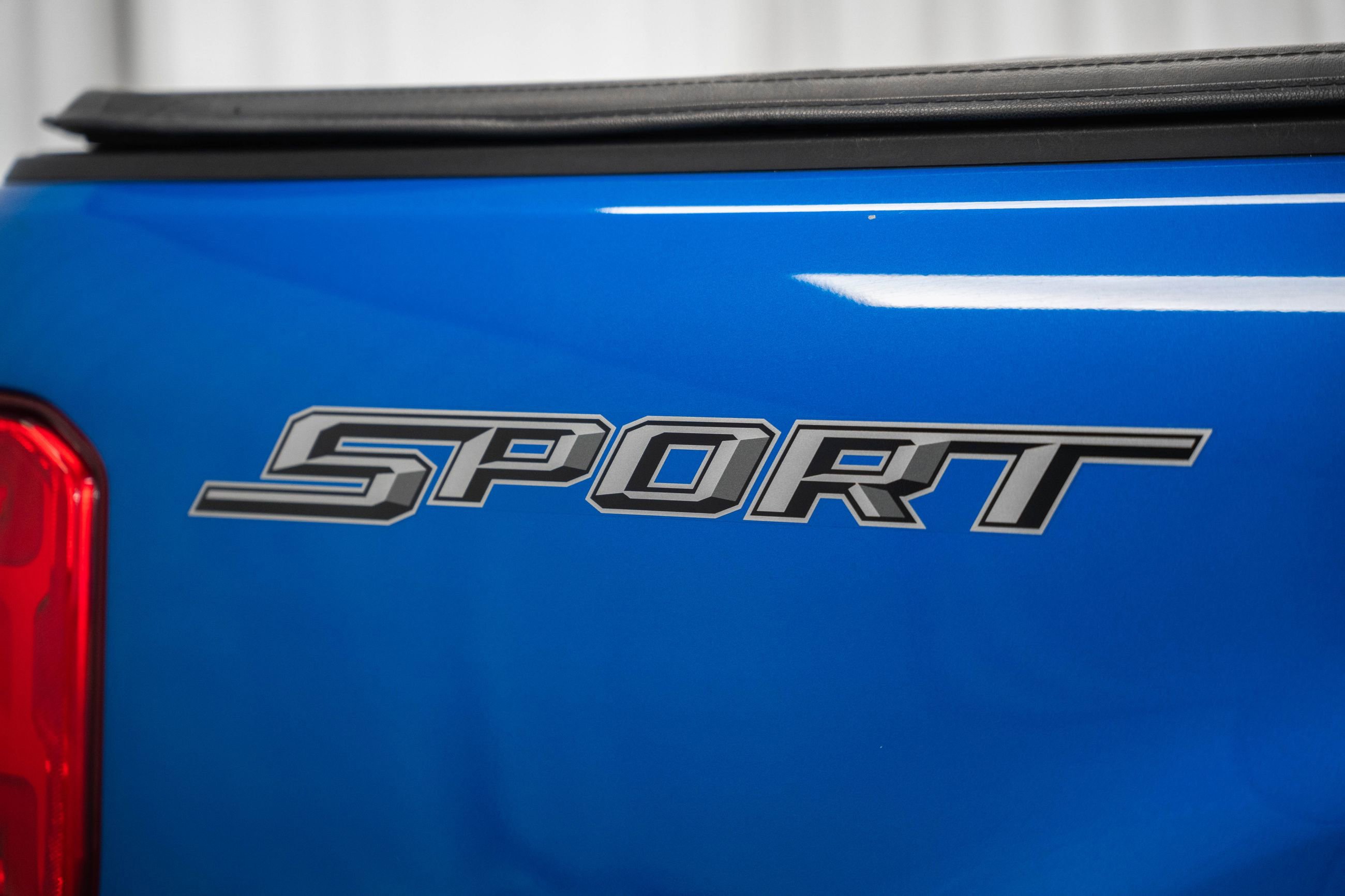 Certified 2021 Ford Ranger XLT w/ Equipment Group 301A Mid image 21