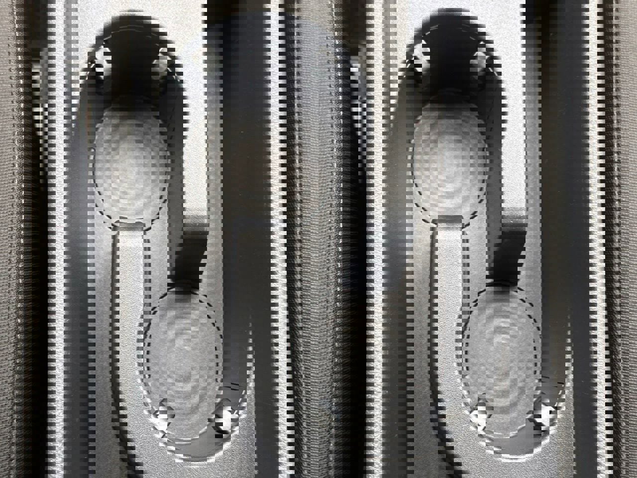 Certified 2026 Hyundai Kona SE image 32