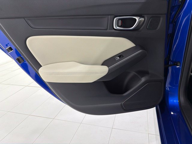 Used 2023 Acura Integra A-Spec w/ Technology Package FWD image 15