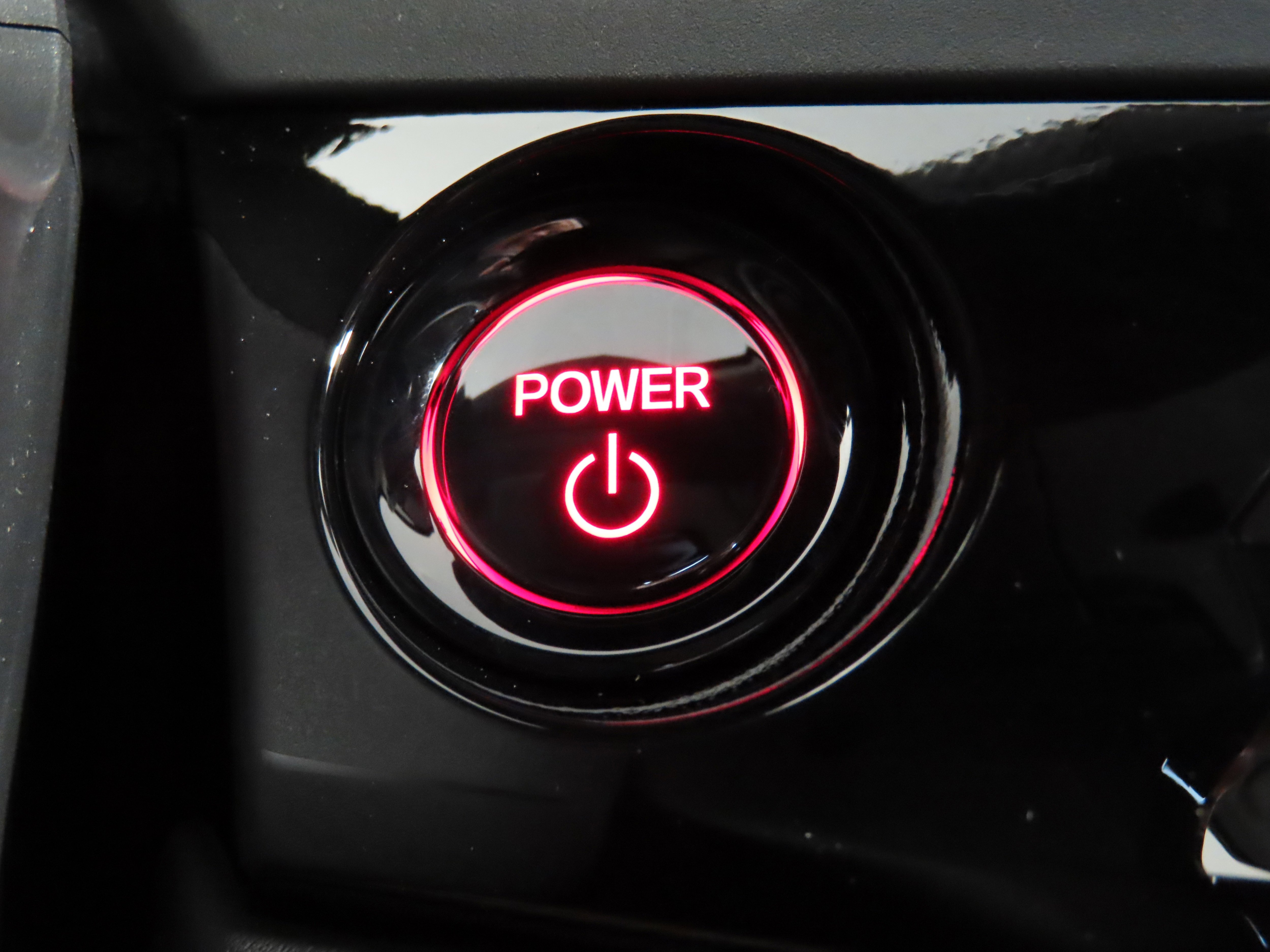 New 2026 Honda Accord Touring image 22