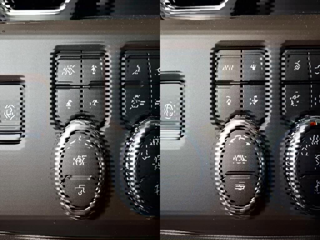 New 2026 GMC Sierra 1500 Denali image 34