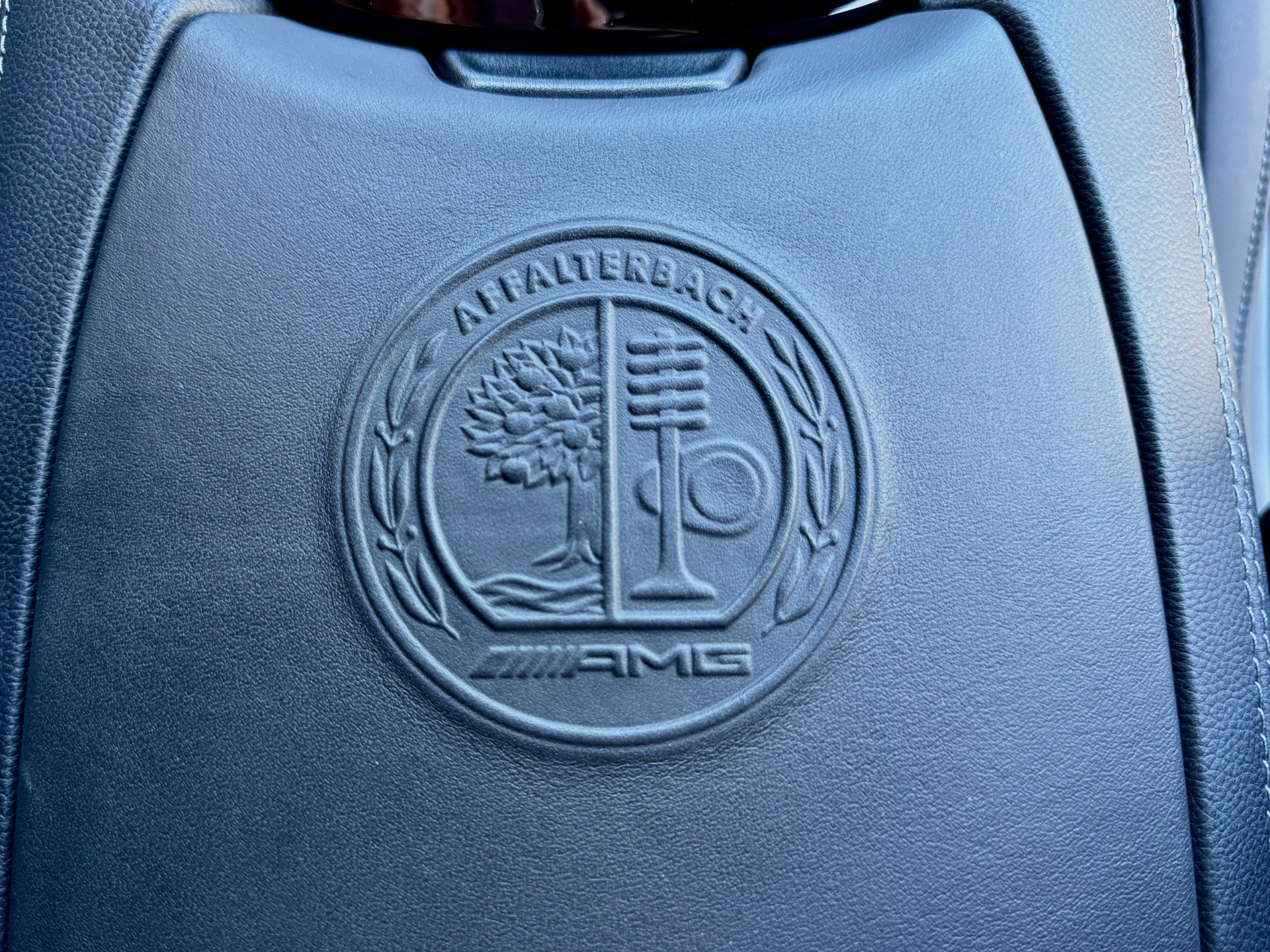 Used 2018 Mercedes-Benz AMG GT R image 58