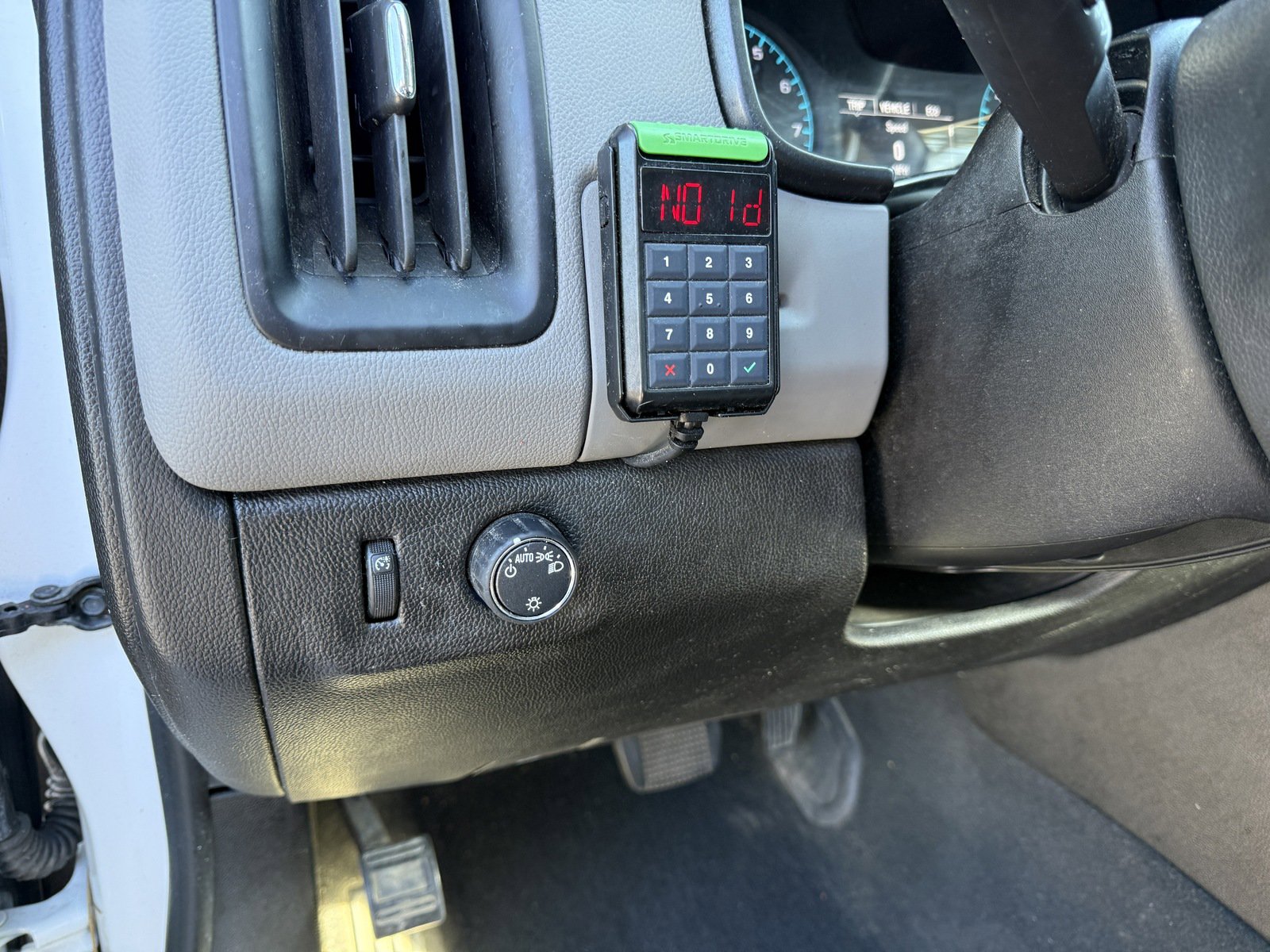 Used 2019 Chevrolet Colorado W/T w/ WT Convenience Package image 29