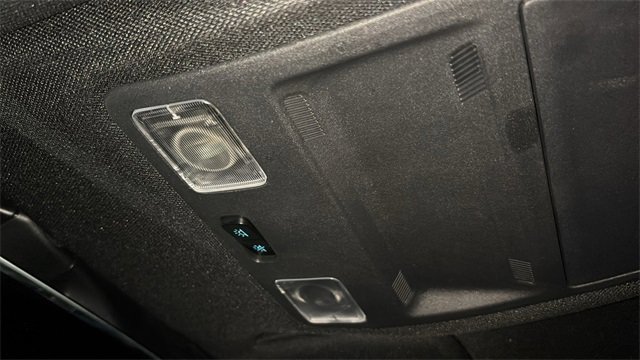 Used 2024 Ford Mustang Premium image 23