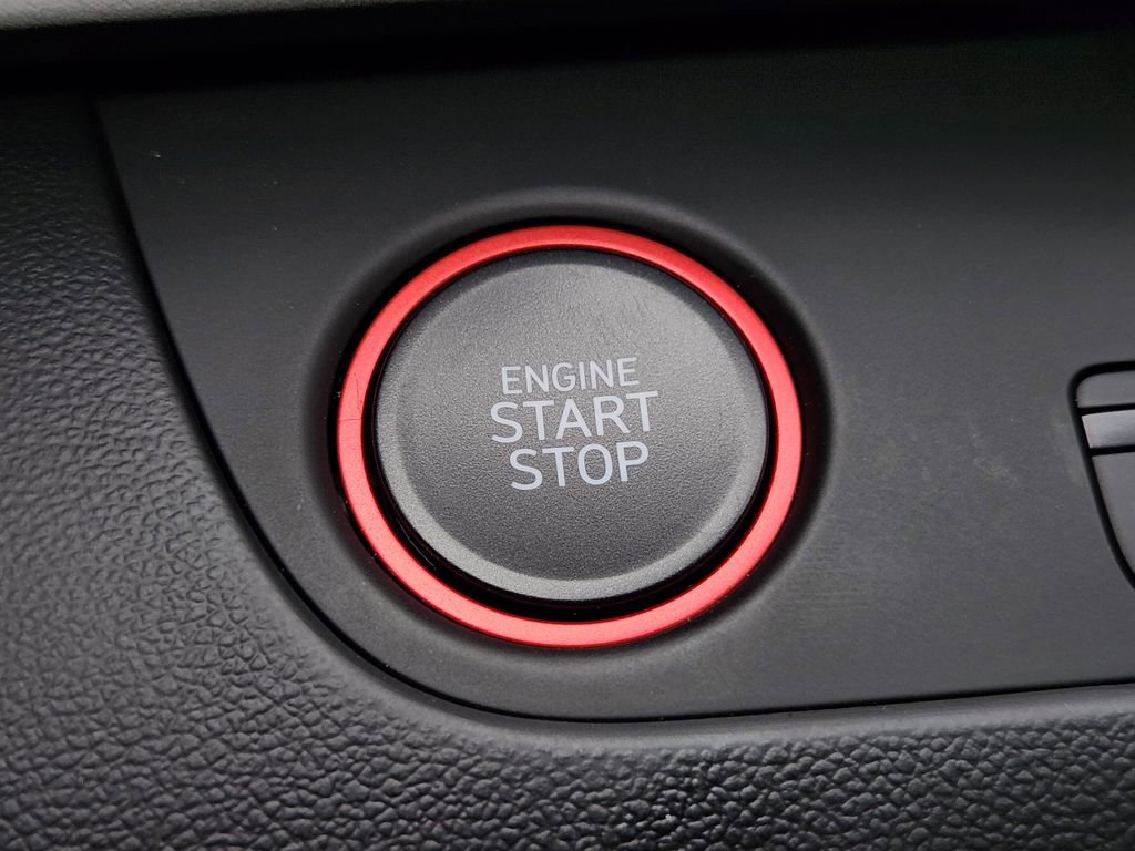 New 2026 Hyundai Elantra N Line FWD image 18