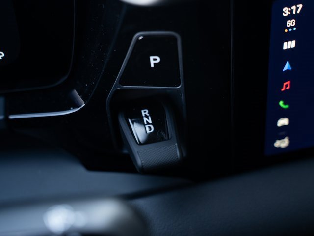 New 2026 Porsche Macan 4 Electric image 28