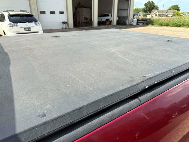 Used 2015 RAM 1500 ST w/ SXT Appearance Group AWD/4WD image 11