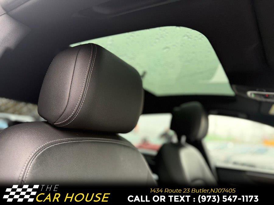 Used 2021 Audi A7 e Premium Plus w/ Executive Package image 22