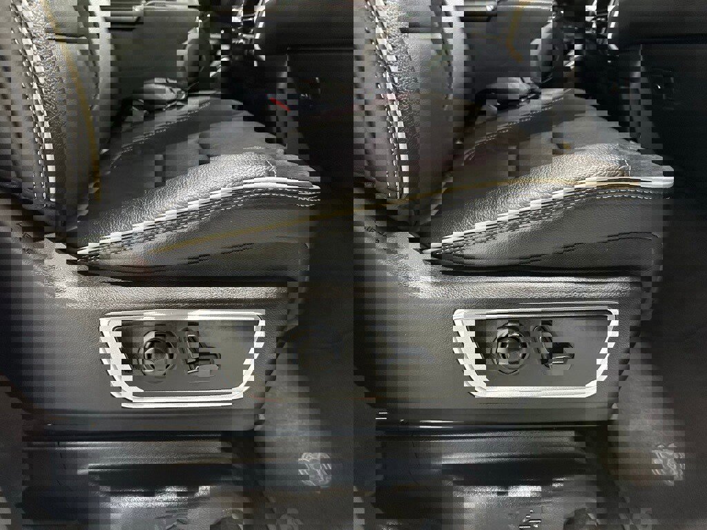 Used 2022 RAM 1500 Laramie image 59