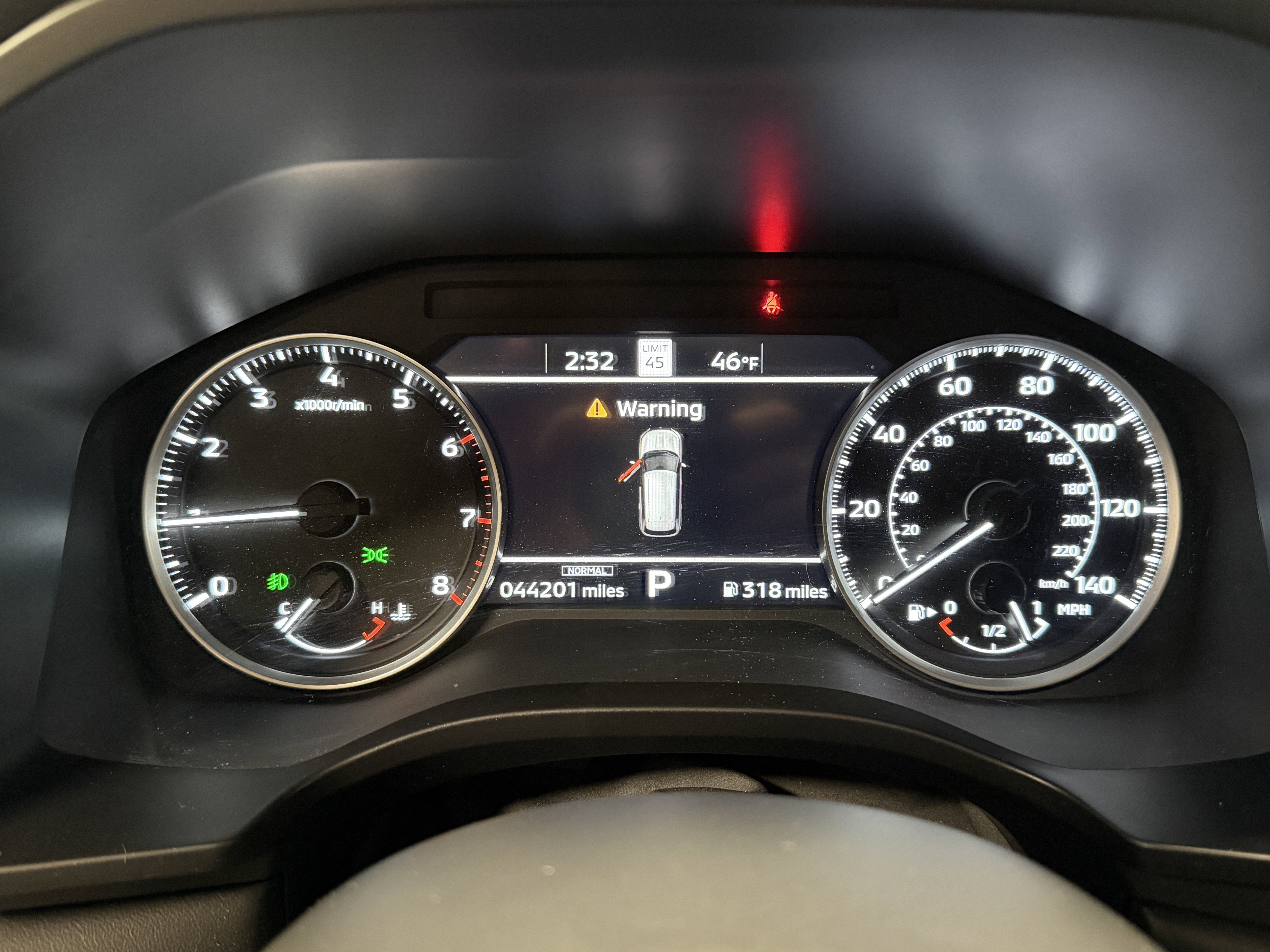 Used 2024 Mitsubishi Outlander SE image 14