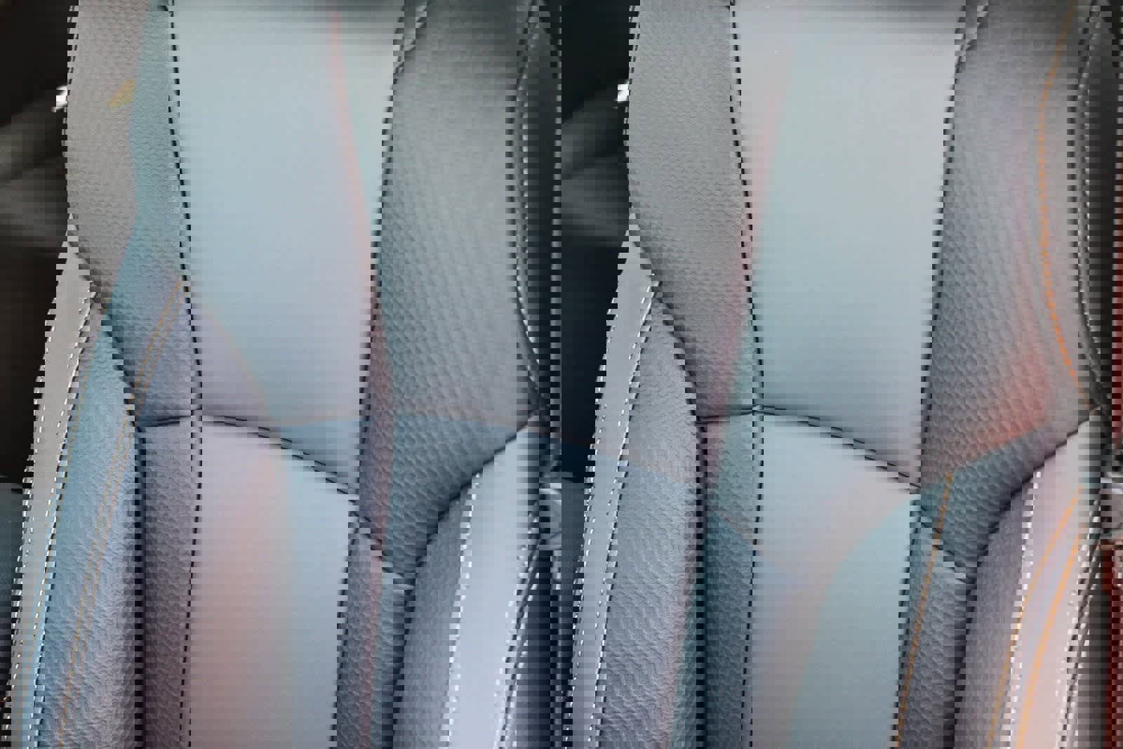 New 2025 Subaru Outback Wilderness image 24