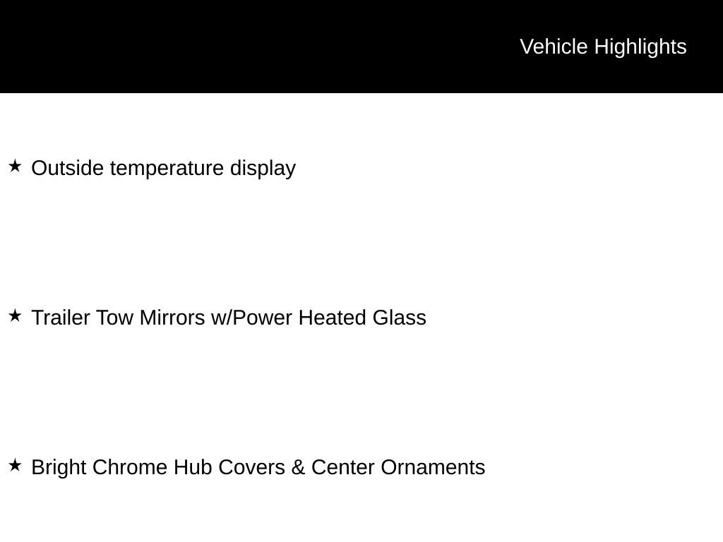 Used 2021 Ford F250 XL w/ Power Equipment Group image 15