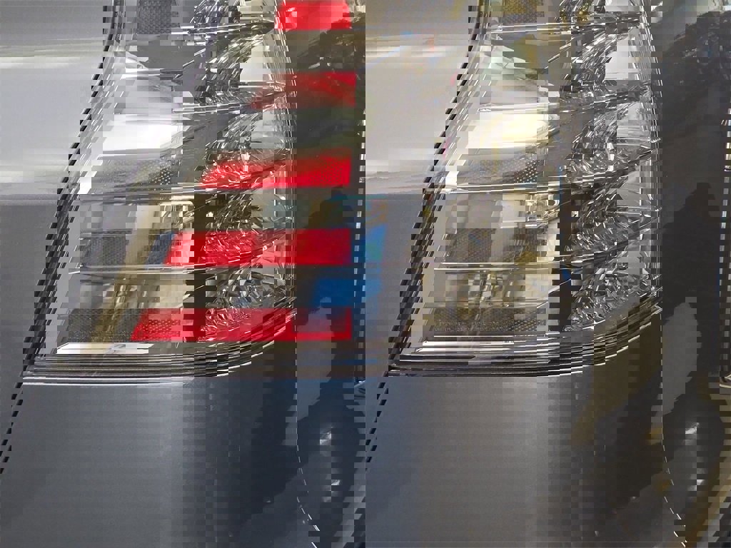 Certified 2022 Lexus GX 460 Premium w/ Premium Package image 34