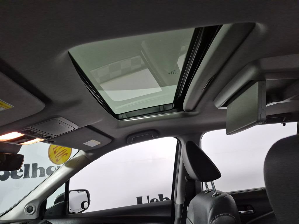 Used 2021 Honda Pilot Touring image 24