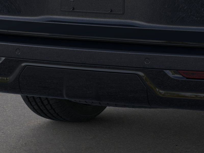 New 2026 Lincoln Navigator L Reserve image 24