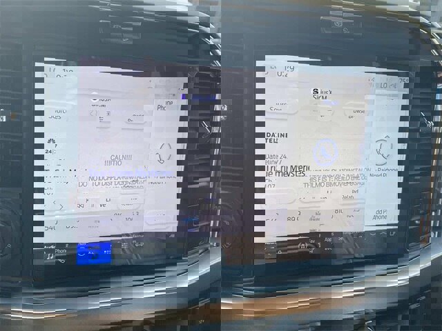 New 2026 Ford F250 King Ranch image 34