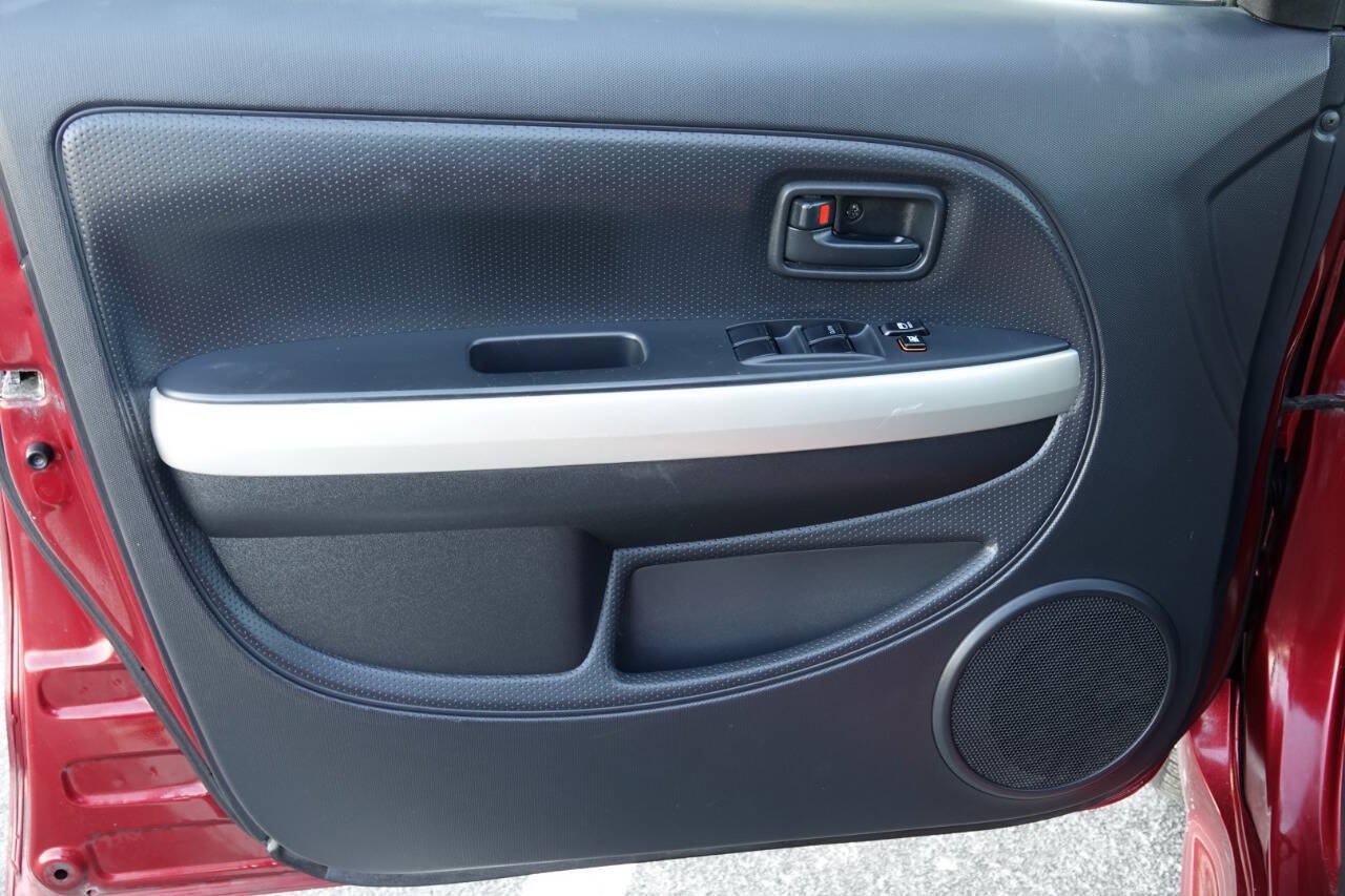 Used 2006 Scion xA FWD image 59