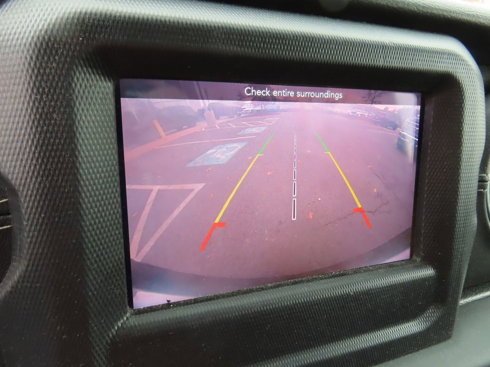 Used 2018 Jeep Wrangler Unlimited Sahara w/ LED Lighting Group image 23