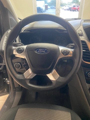 Used 2020 Ford Transit Connect XL FWD image 21