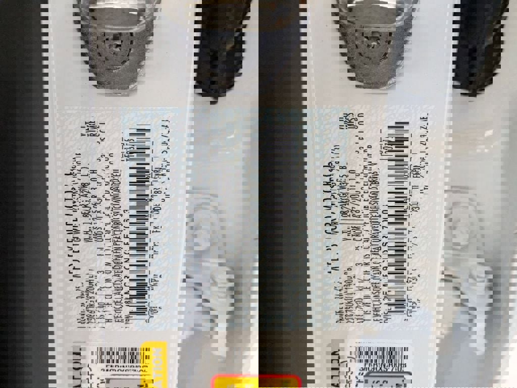 New 2025 Ford Bronco Sport Outer Banks w/ Outer Banks Tech Package+ image 24