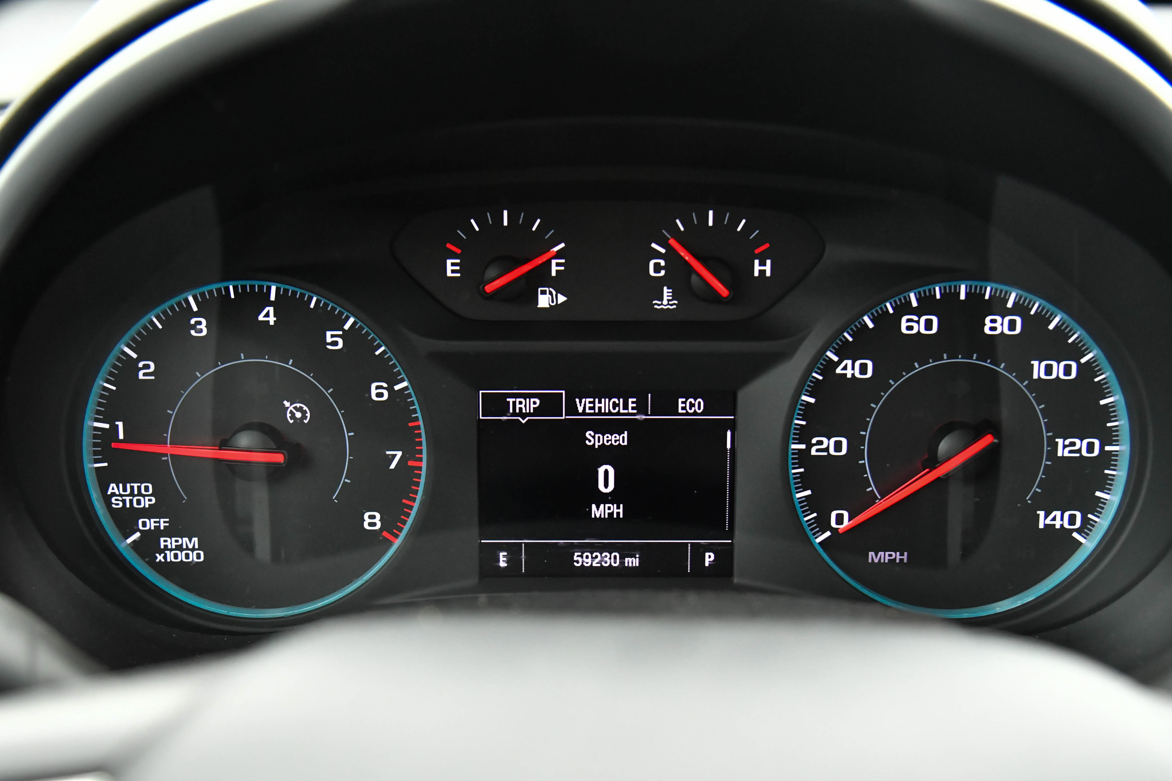 Used 2023 Chevrolet Malibu LT image 27