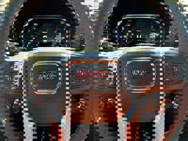 New 2026 GMC Sierra 1500 Elevation w/ Elevation Select Package image 25